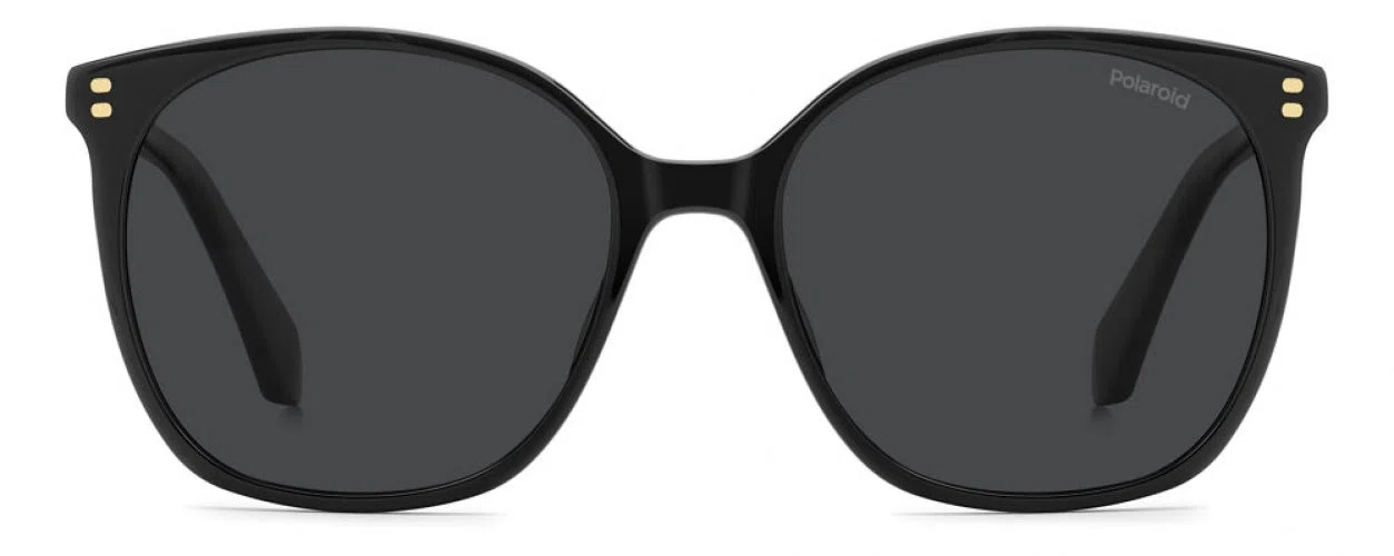 Polaroid Core PLD4215 Sunglasses - view 4